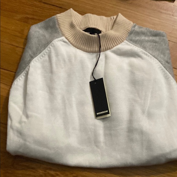 HOLD ONLY FOR LOYDA - APRIL BUNDLE - Picture 2 of 5